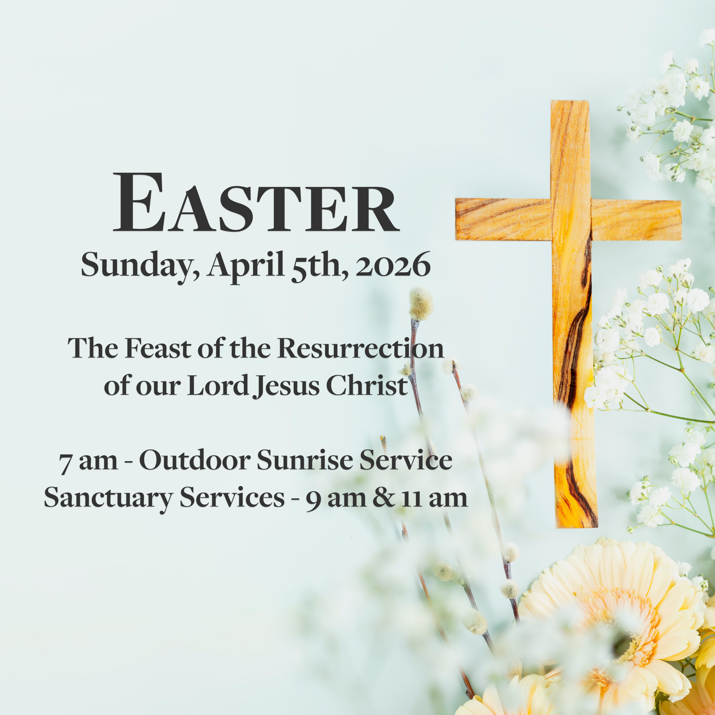 Easter 2026 Square option.png