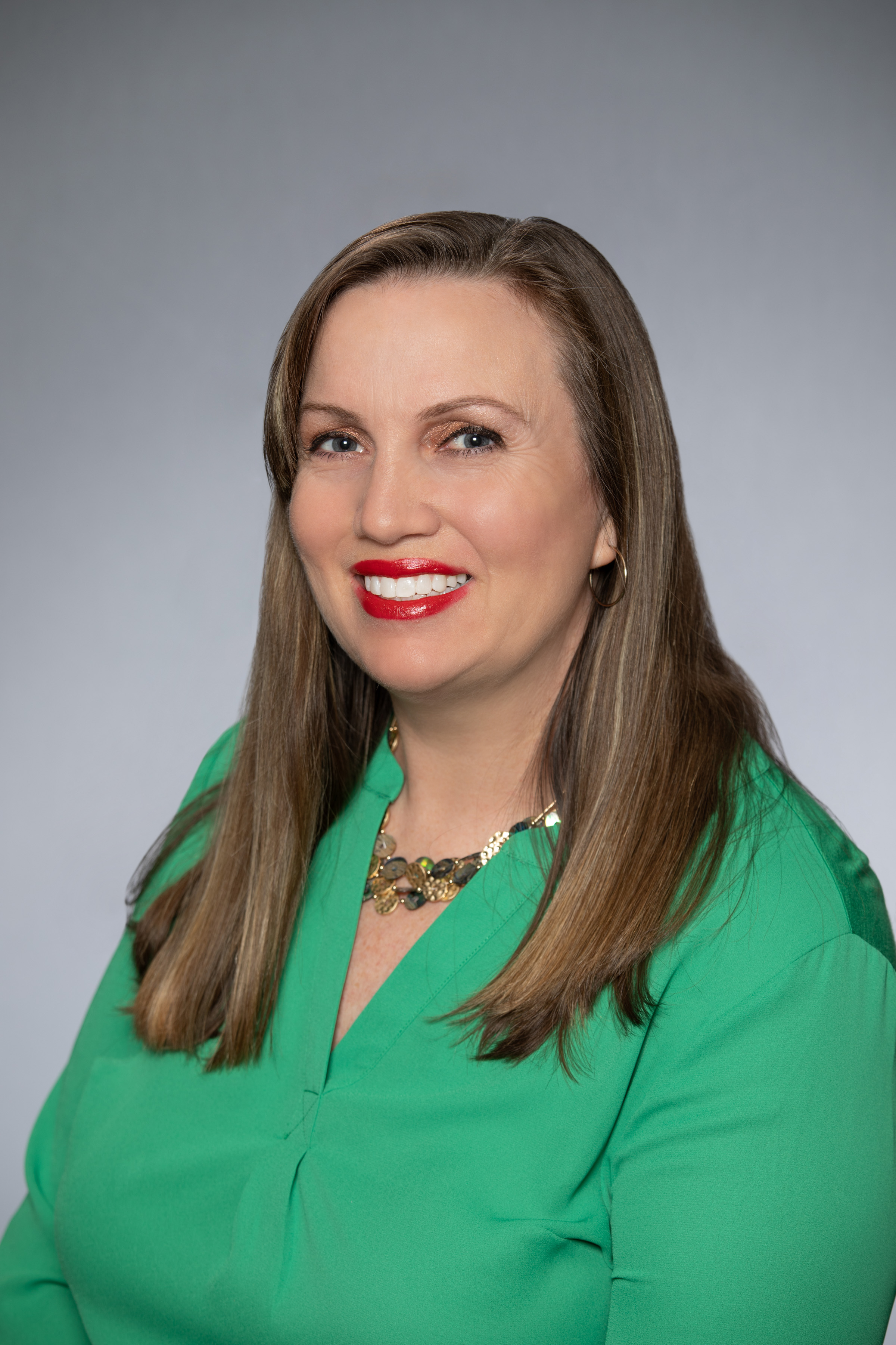 Tamara_D4_4616.jpg