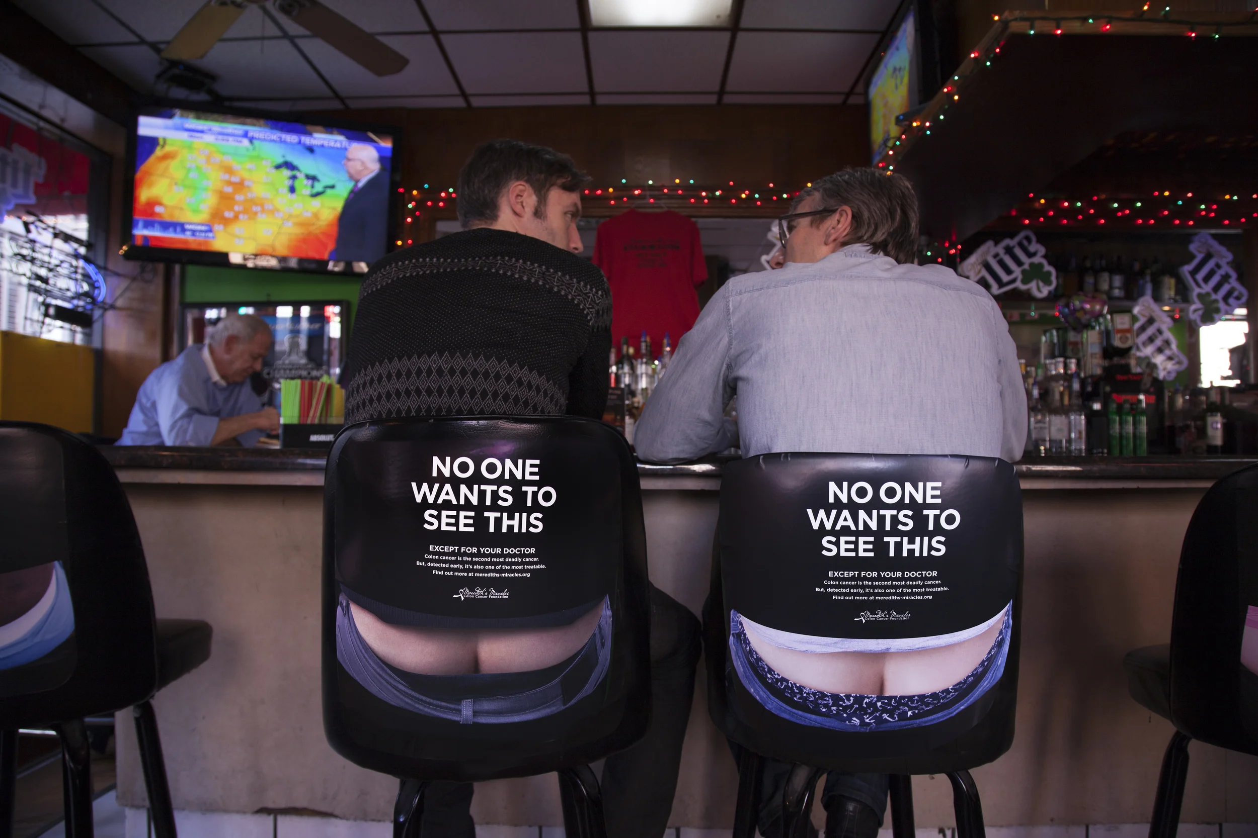 IMG_4782_BAR.jpg