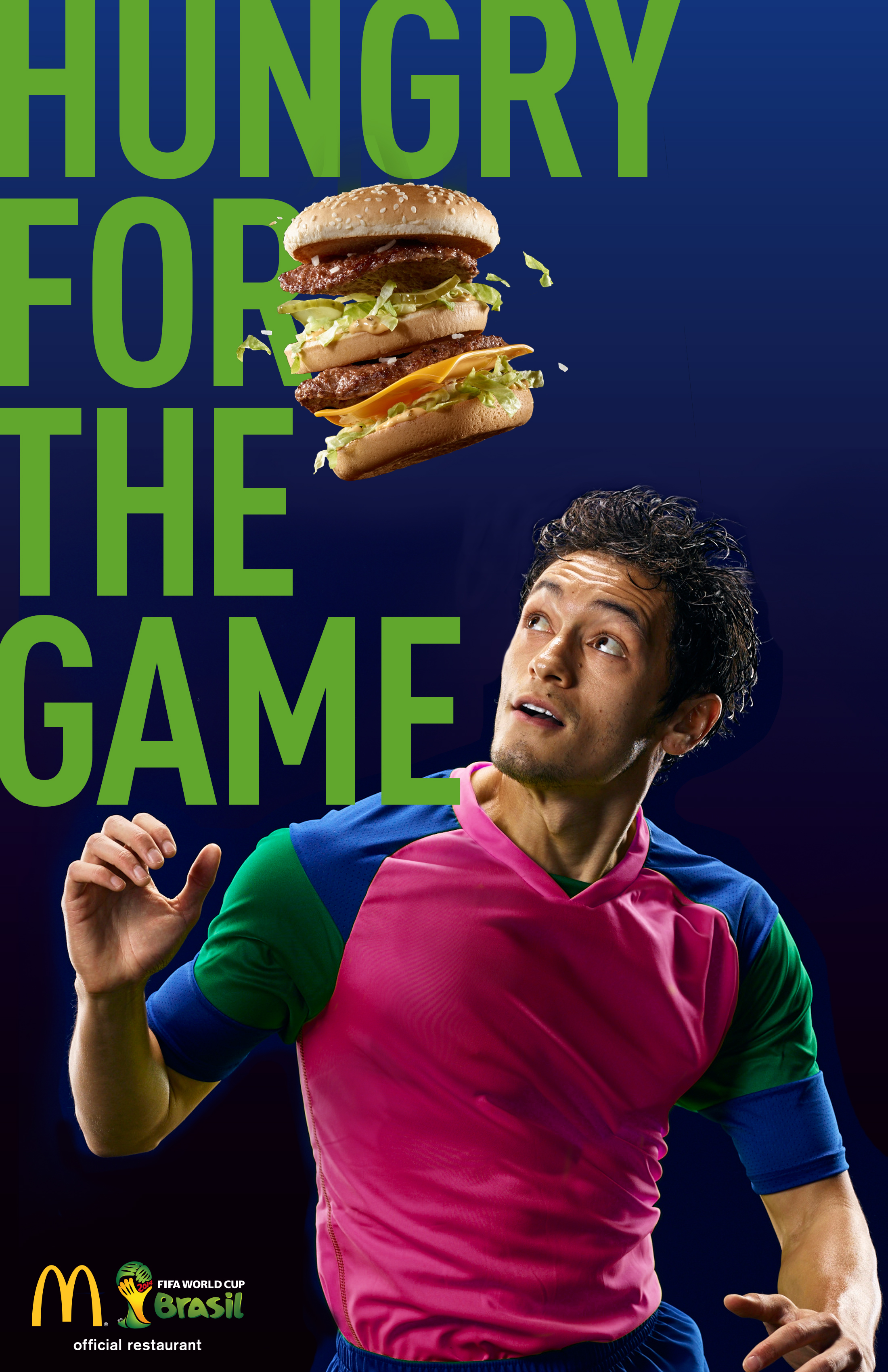 fifa_poster_03.jpg