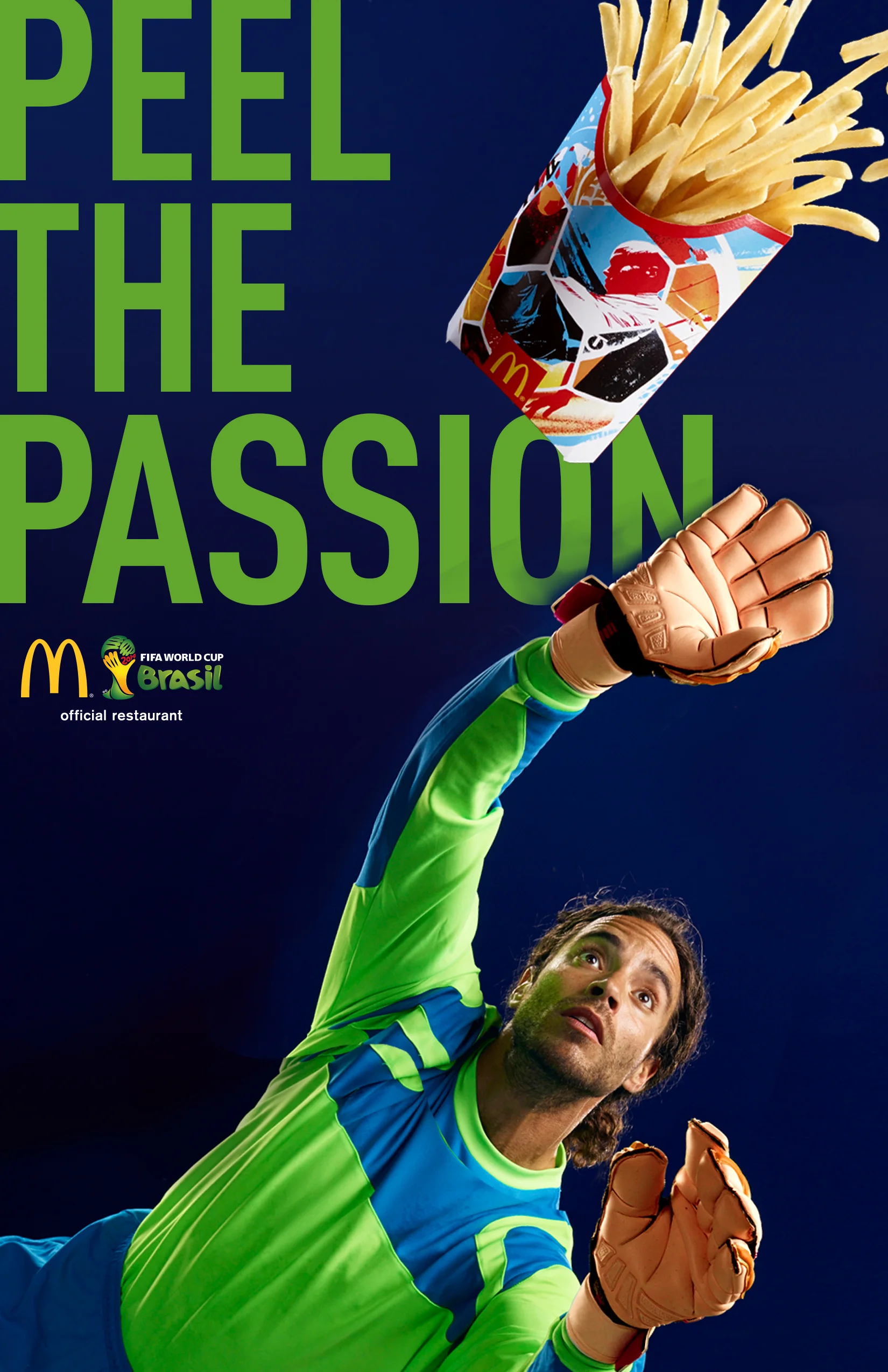 fifa_poster_02.jpg