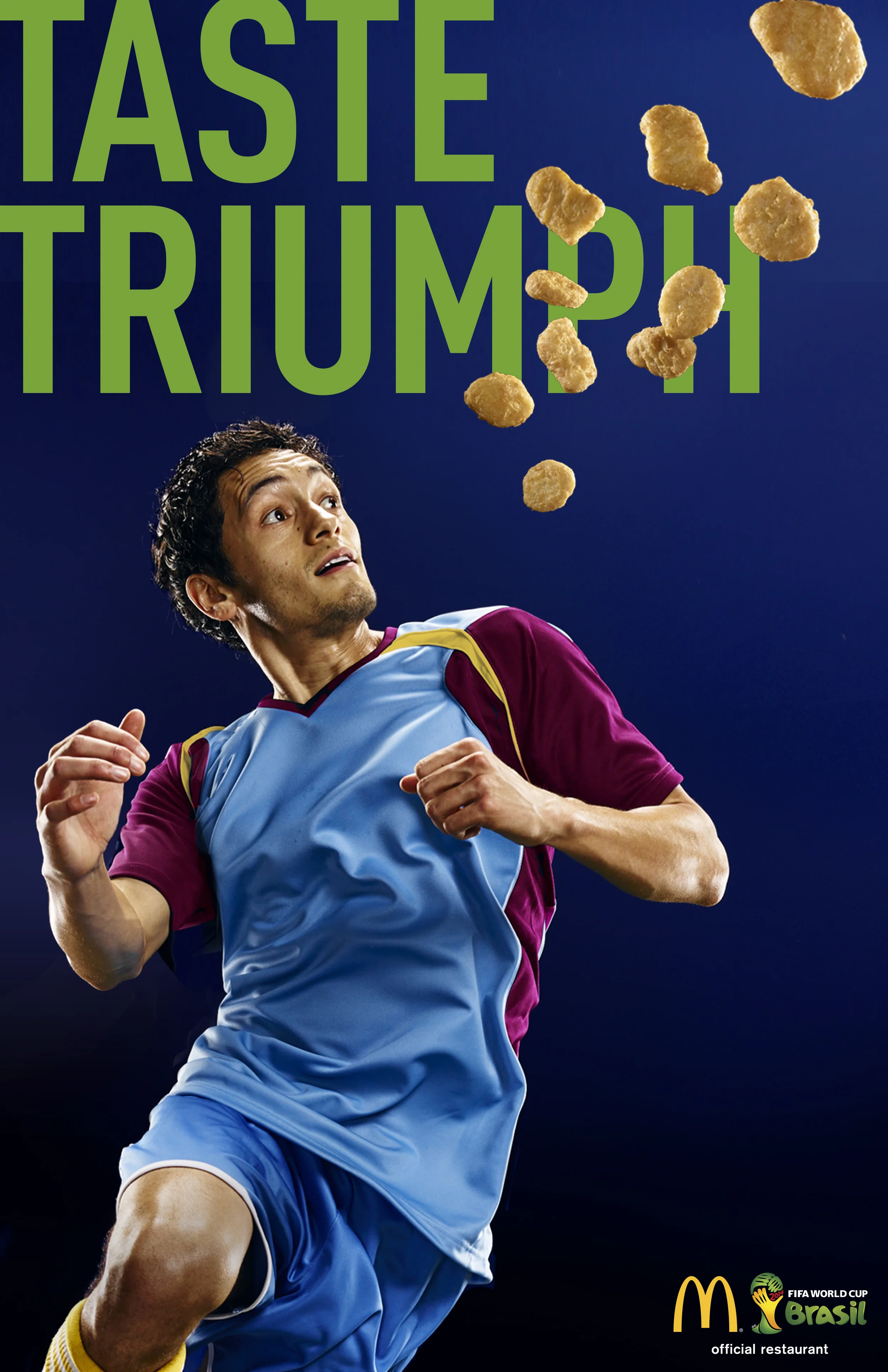 fifa_poster_01.jpg