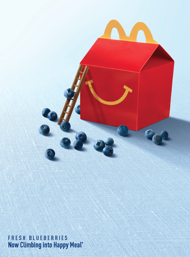 ladder.png