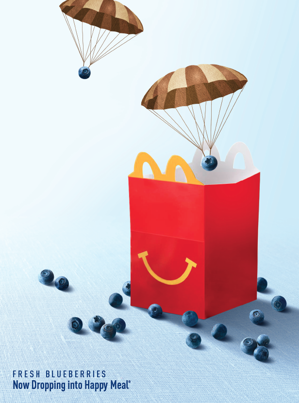 parachute.png