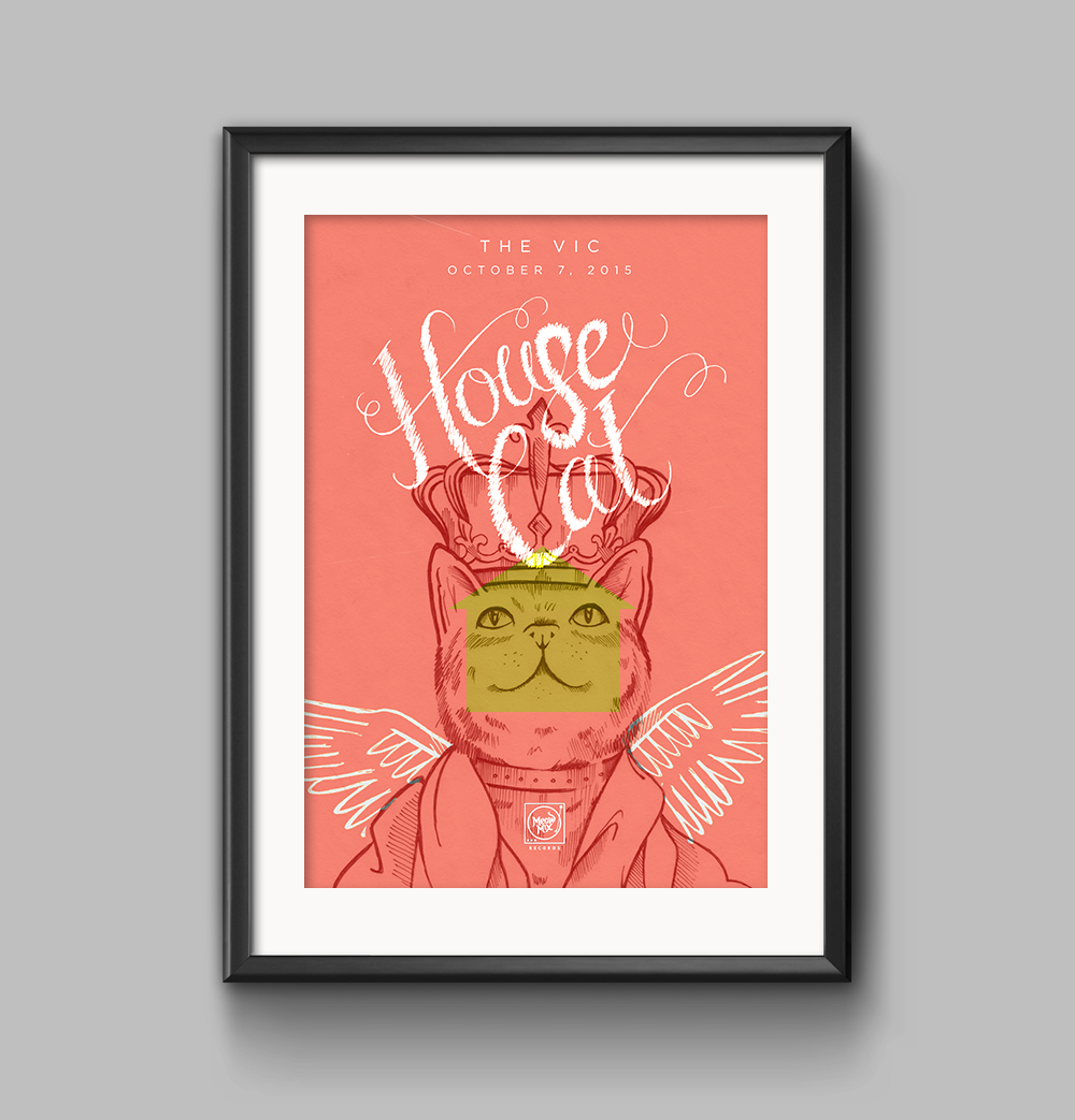 housecat_poster.png