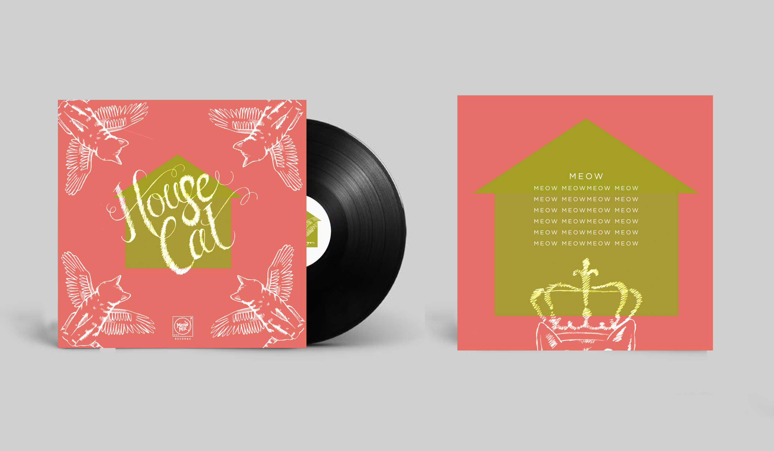 housecat_record.png