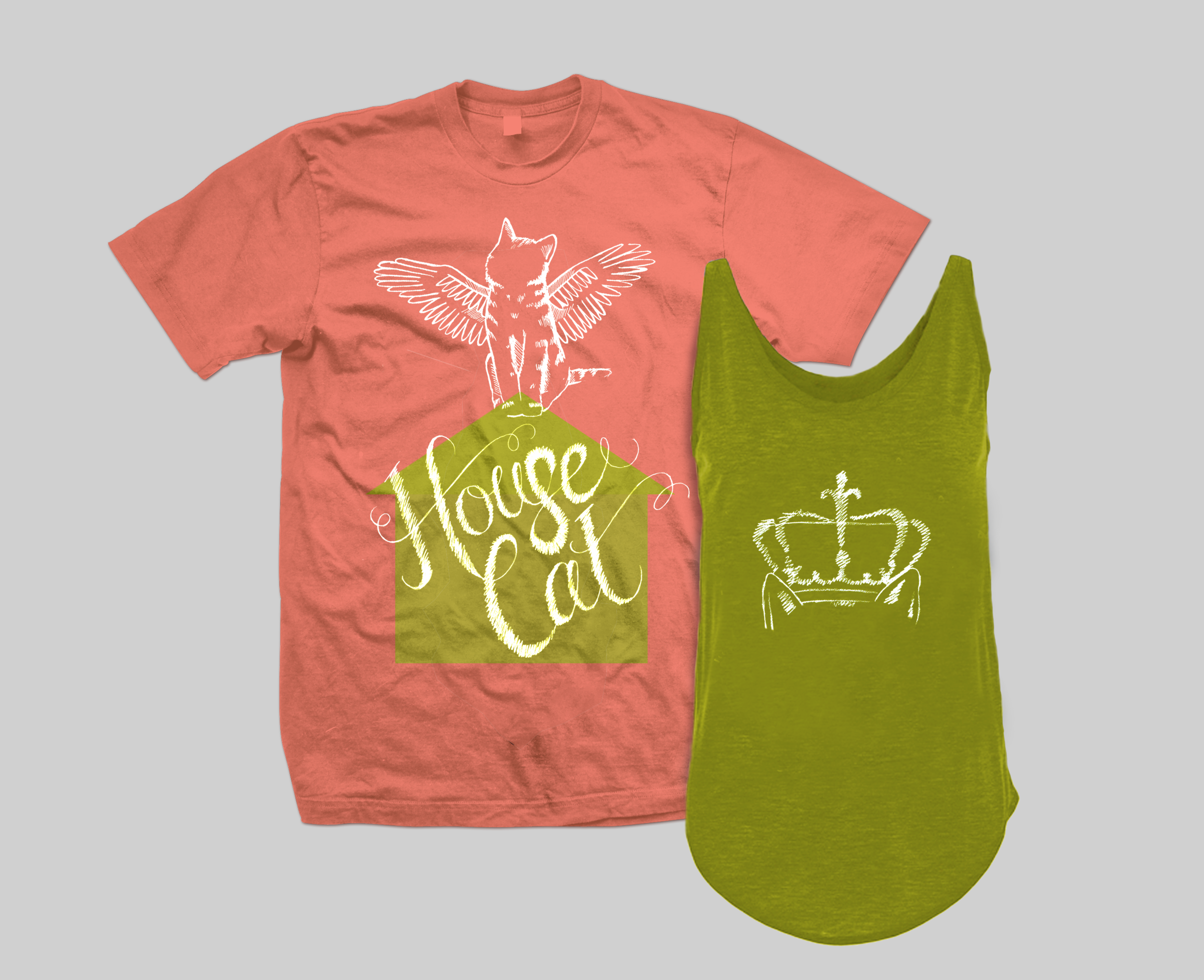 housecat_shirt.png