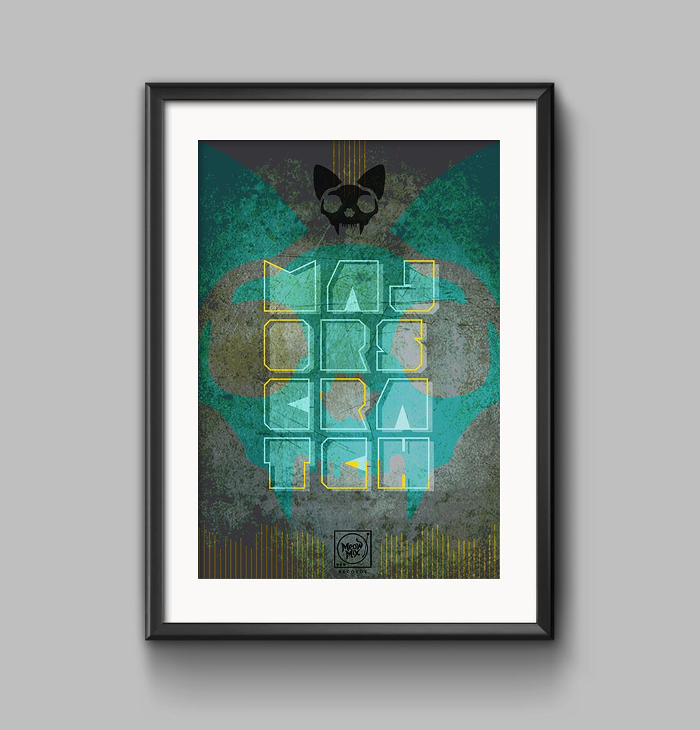 scratch_poster.png