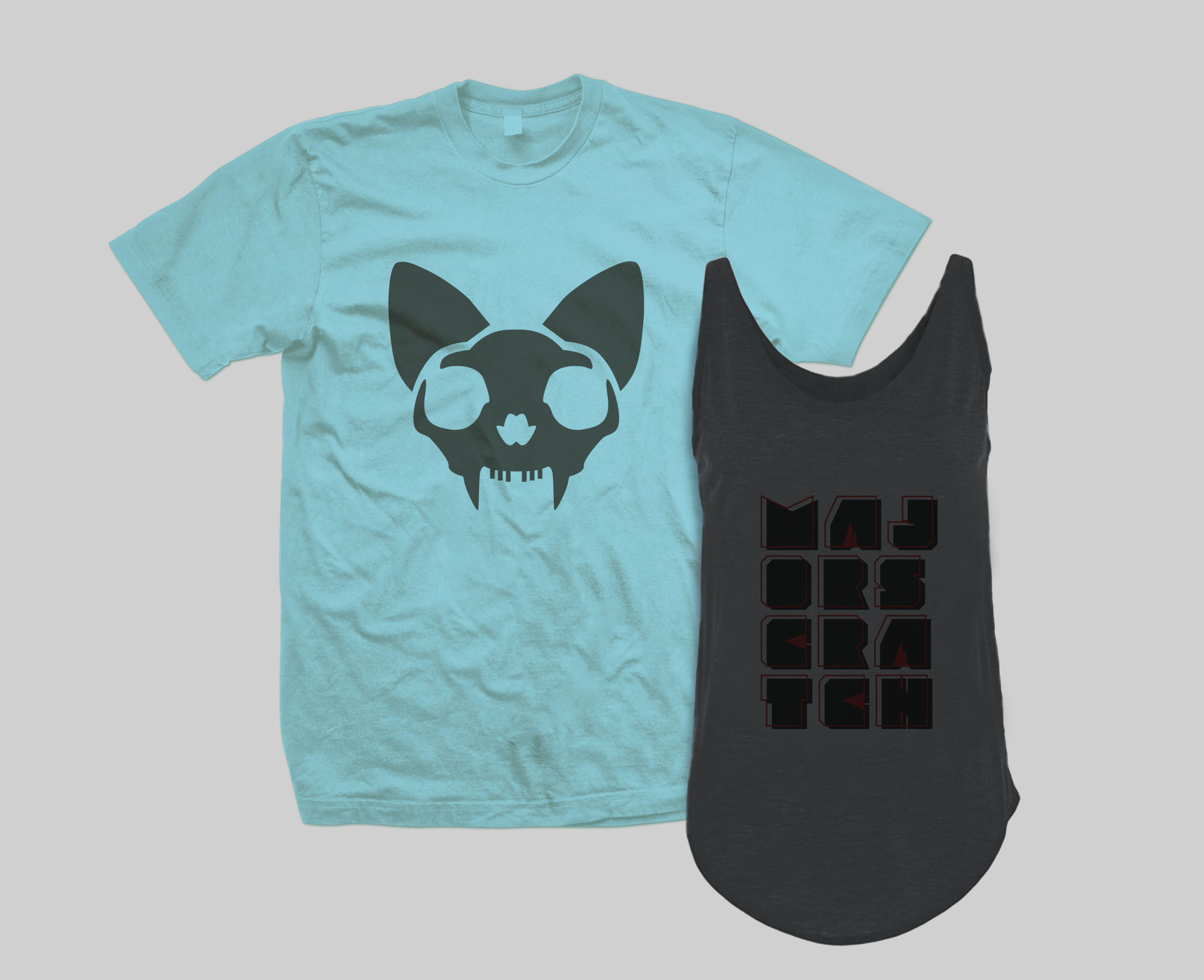 scratch_shirt.png