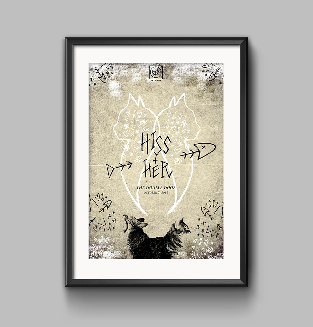 hissher_poster.png