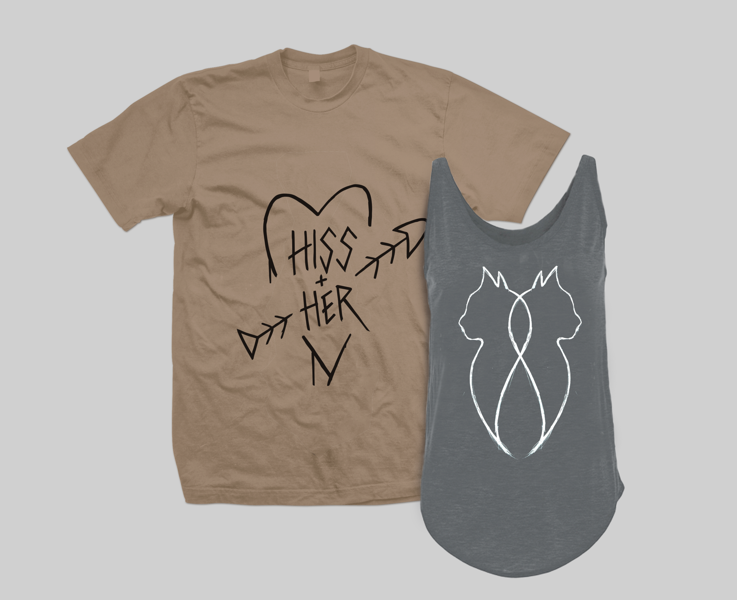 hissher_shirt.png