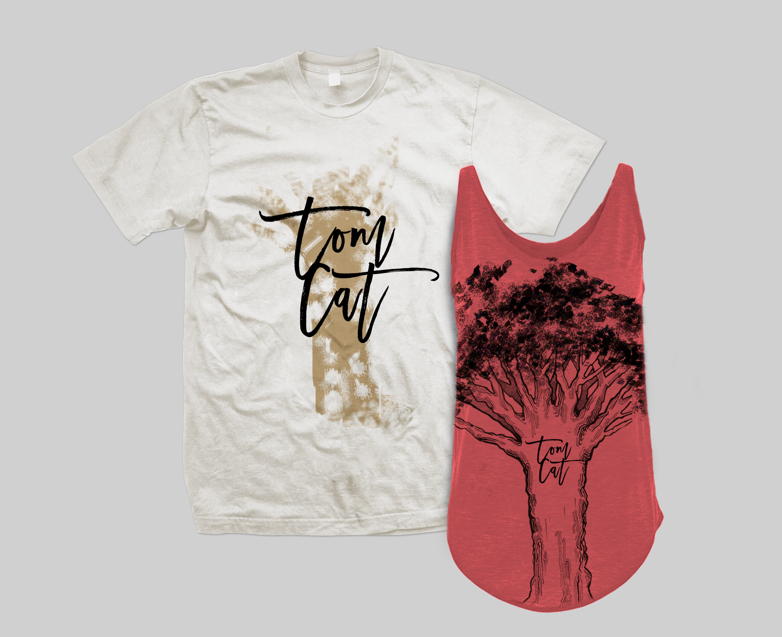 tomcat_shirt.png