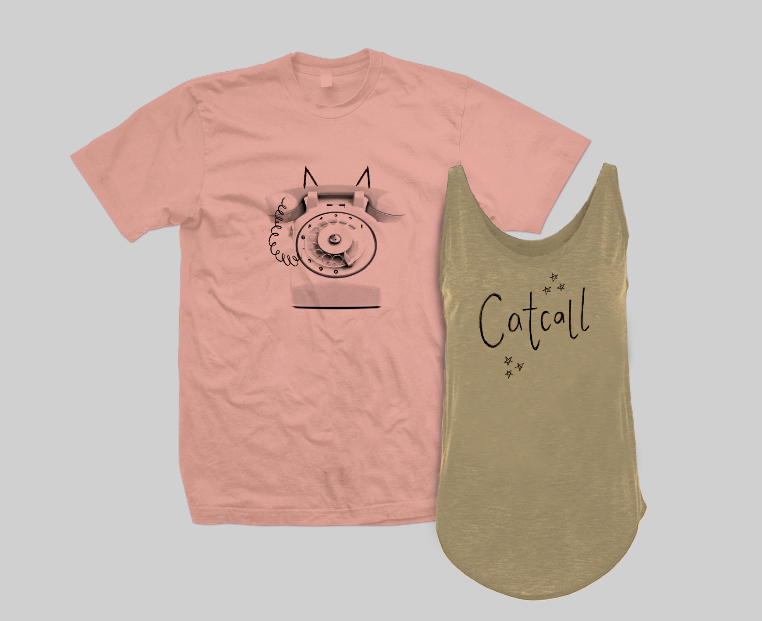 catcall_shirt.png