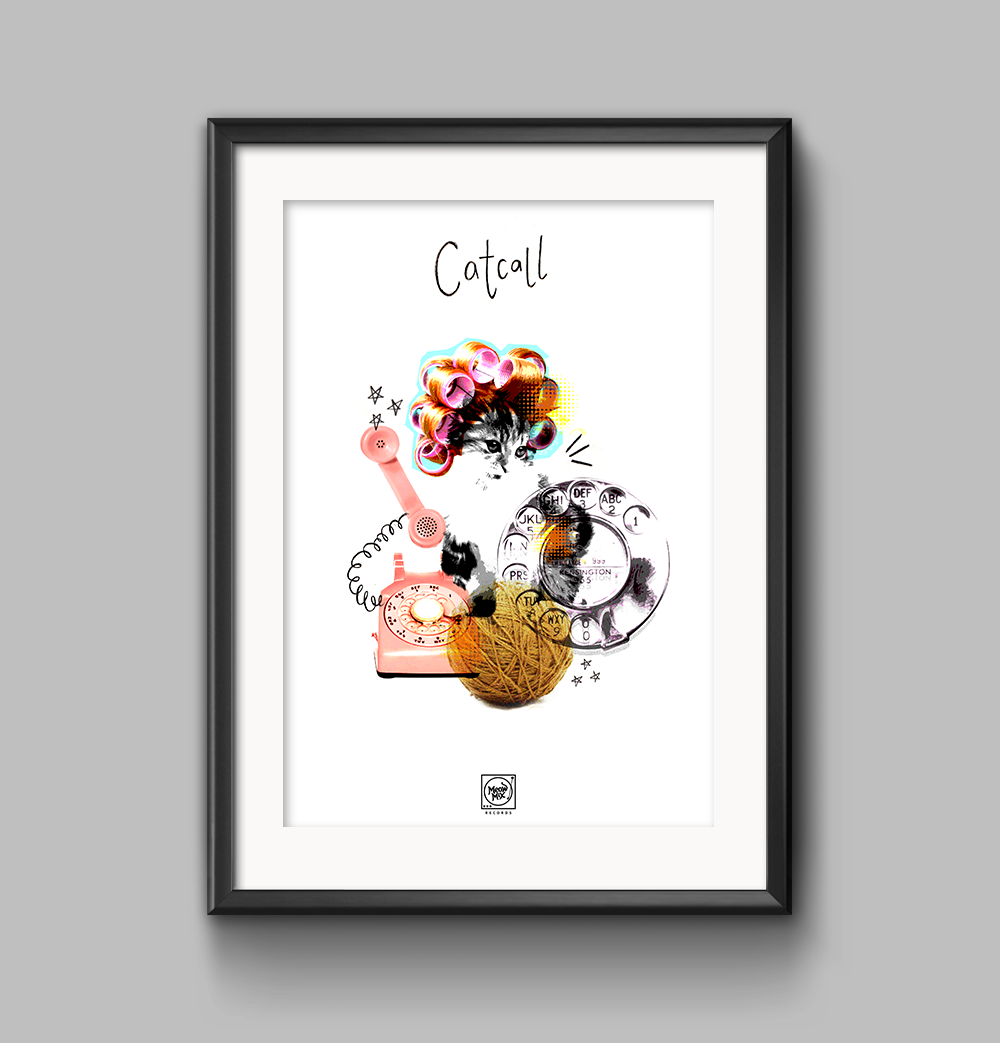 catcall_poster.png