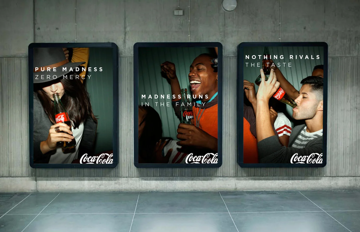 NCAA_layouts_0123163.jpg