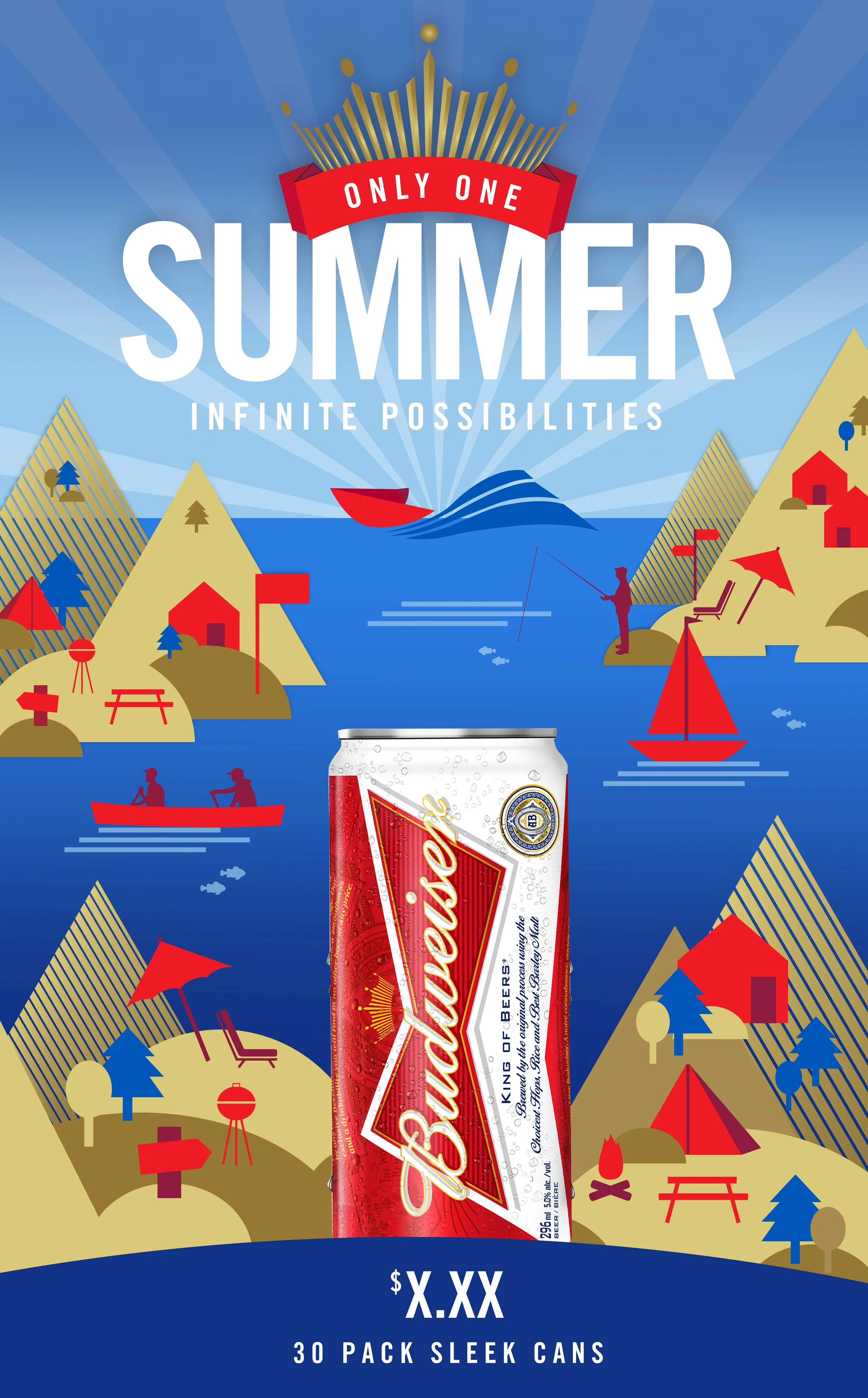 summer_newposter.jpg