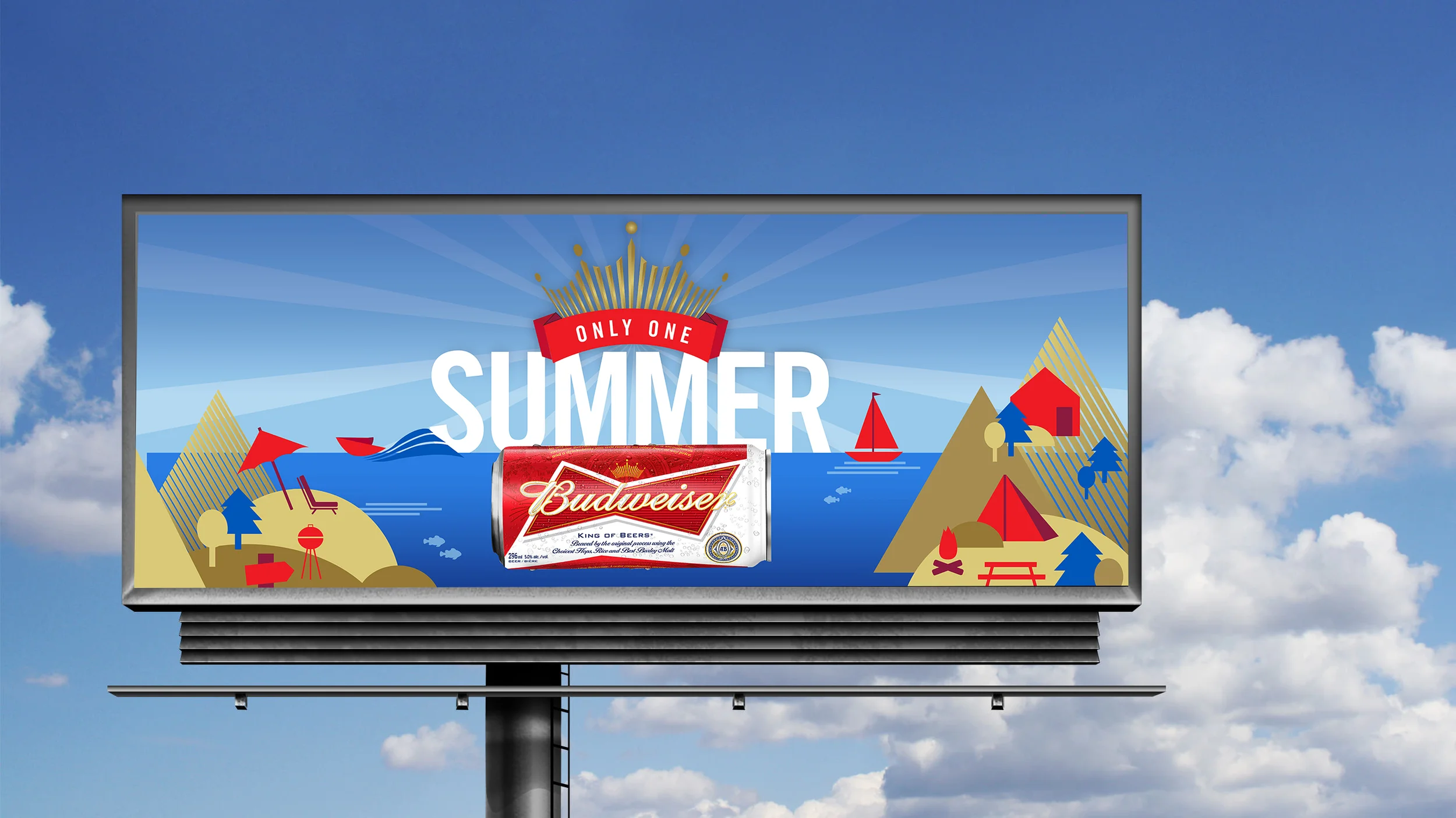 Cruz-Billboard-R1-V2.jpg