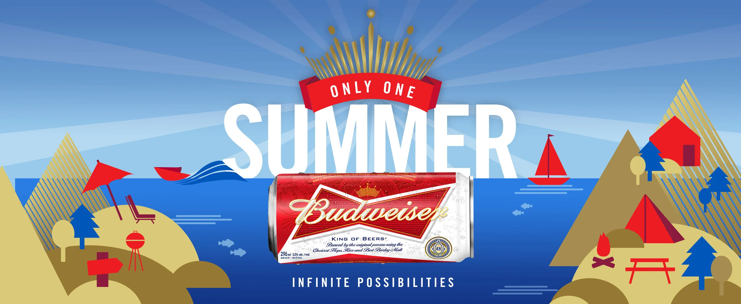 summer_newheader_wide.jpg