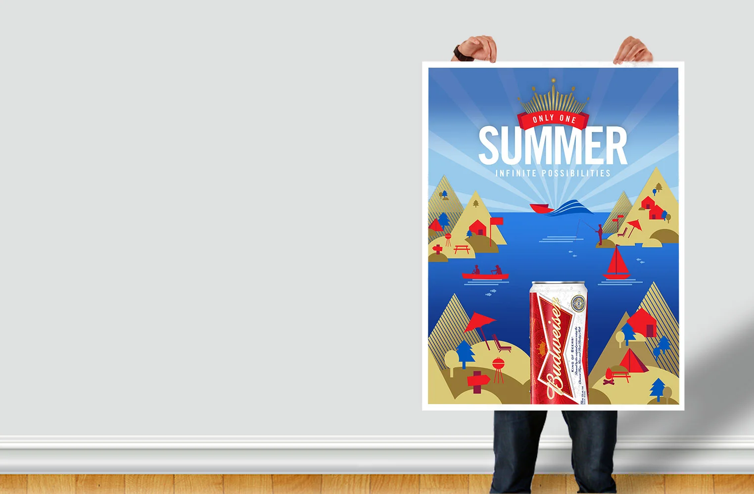 poster_inplace.jpg