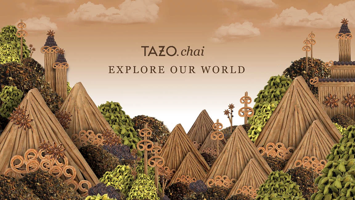 Tazo_portfolio.jpg