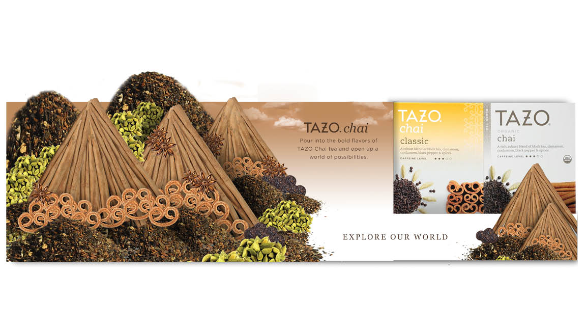 Tazo_portfolio7.jpg