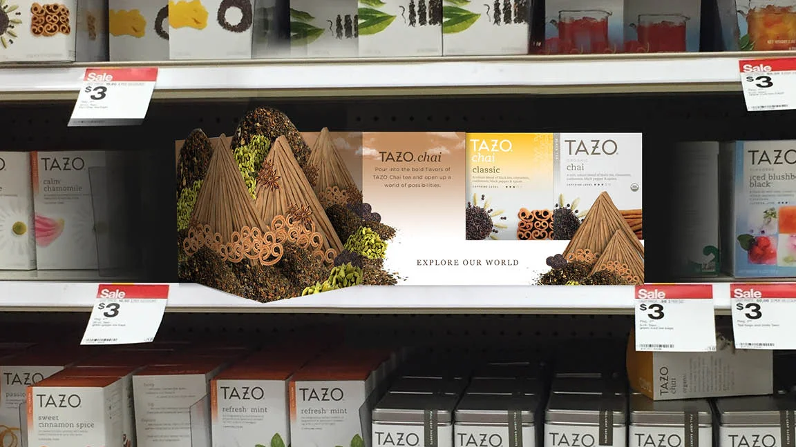 Tazo_portfolio8.jpg