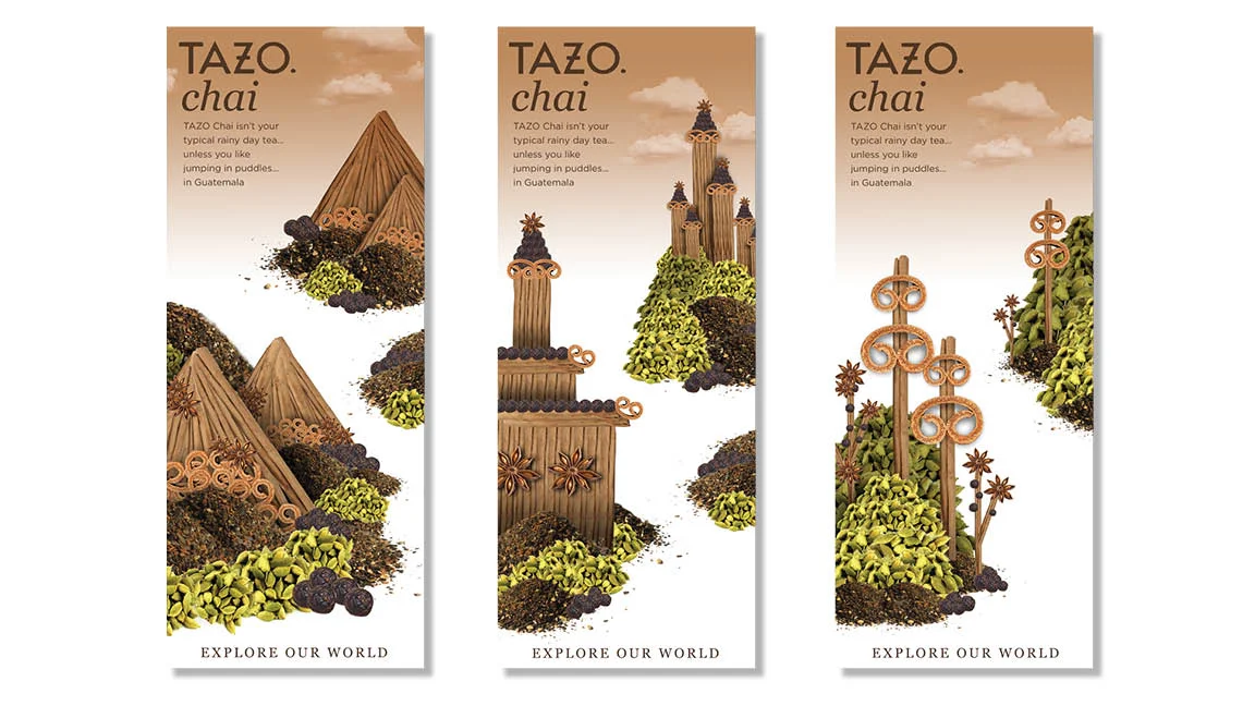 Tazo_portfolio5.jpg
