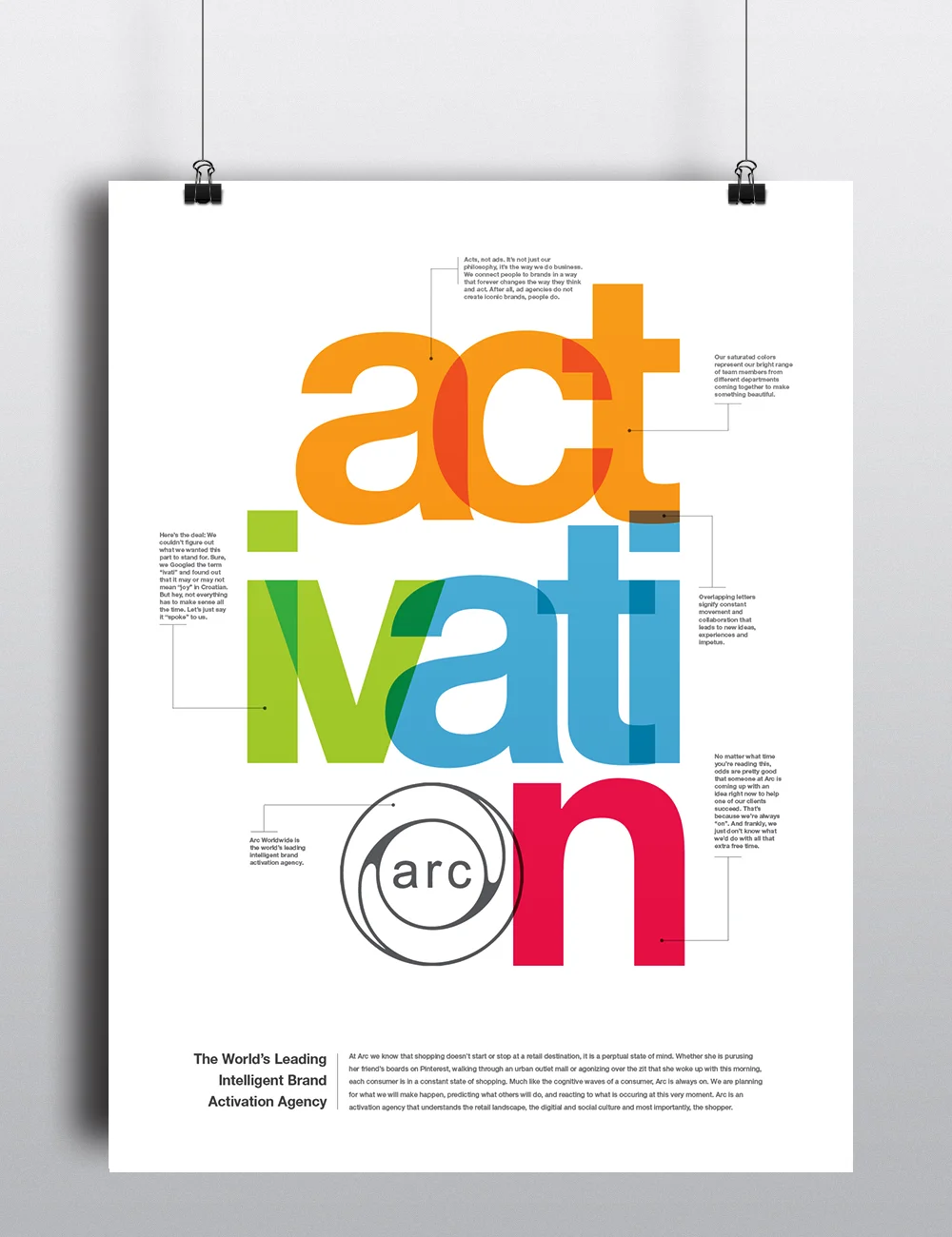 poster_01.jpg