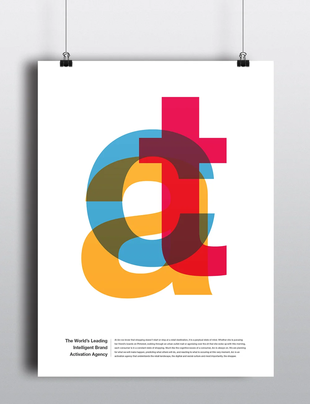 poster_02.jpg