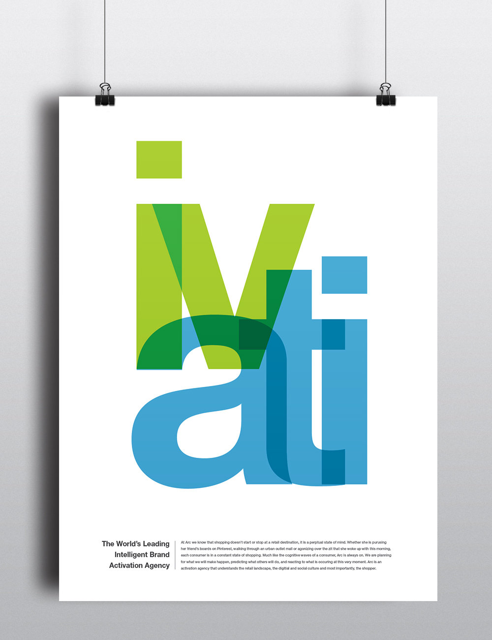poster_03.jpg
