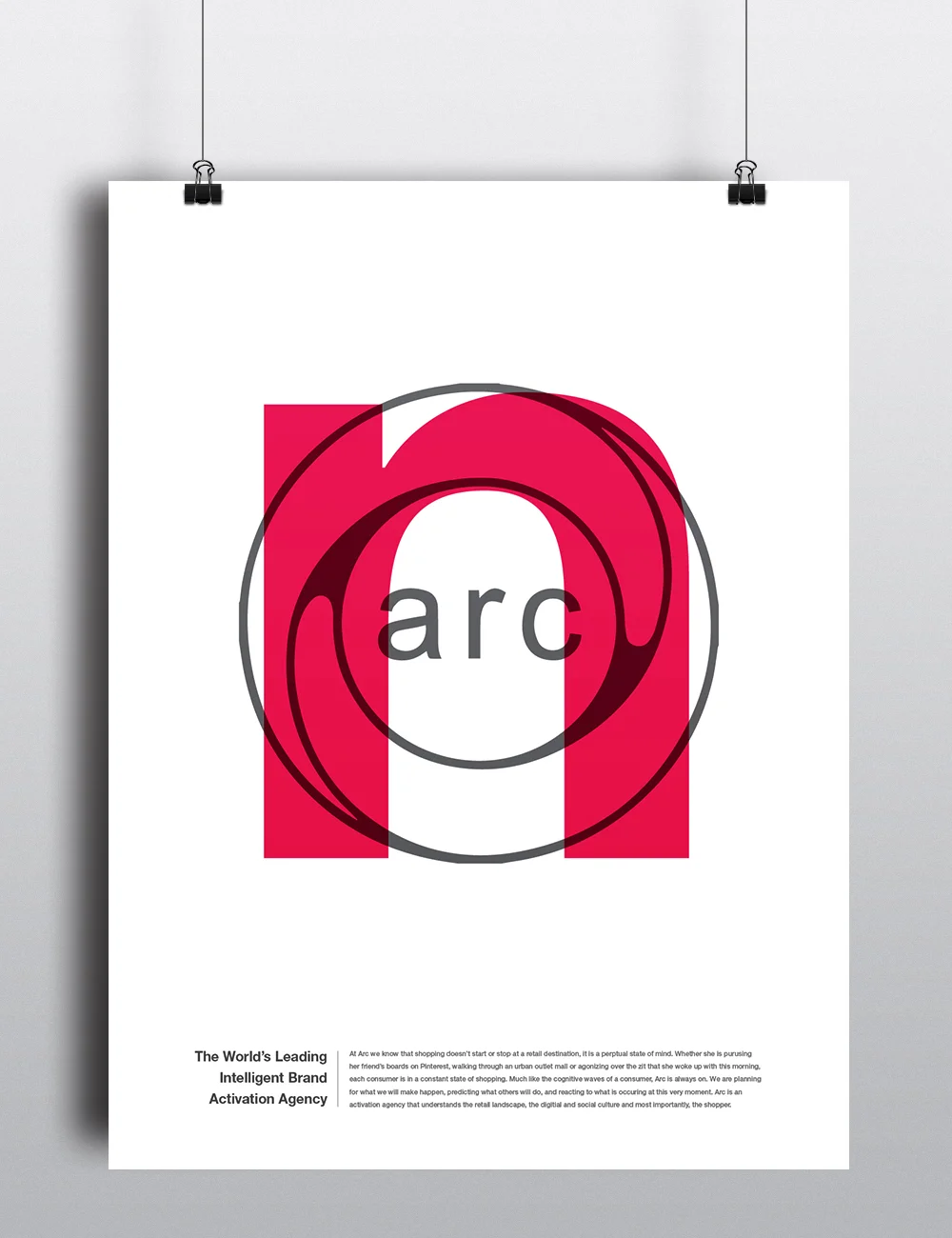 poster_04.jpg