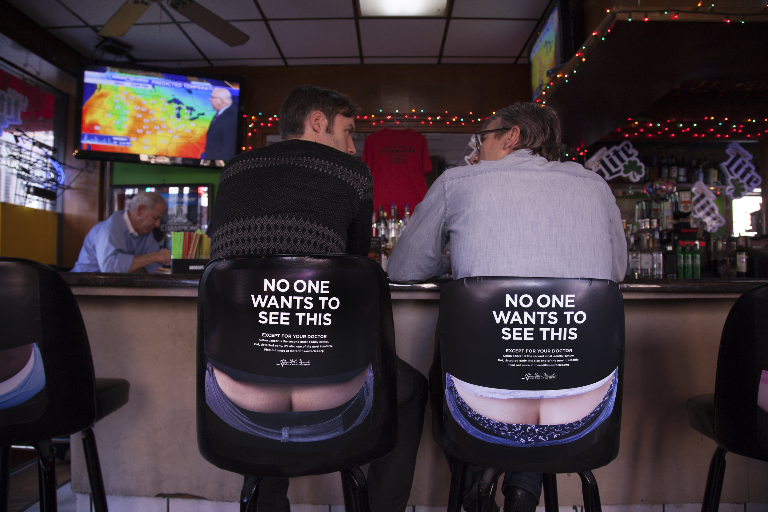 IMG_4782_BAR.jpg