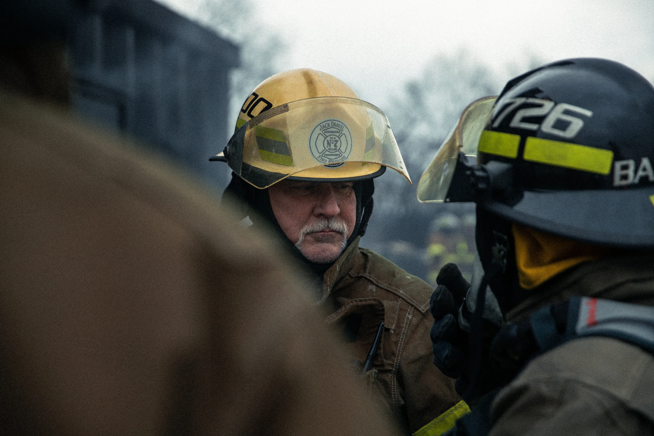JD Fire_1322.jpg