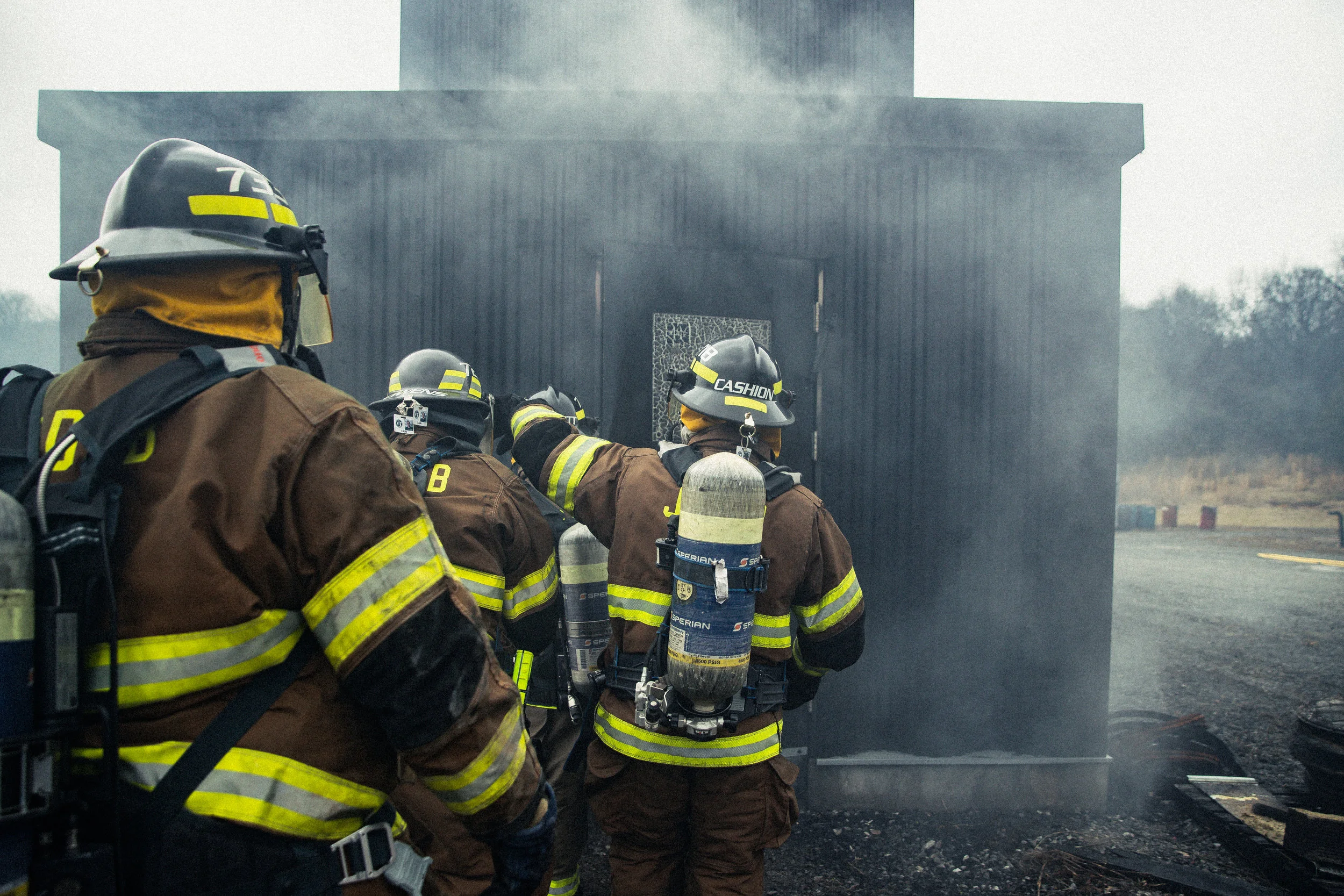 JD Fire_1519.jpg