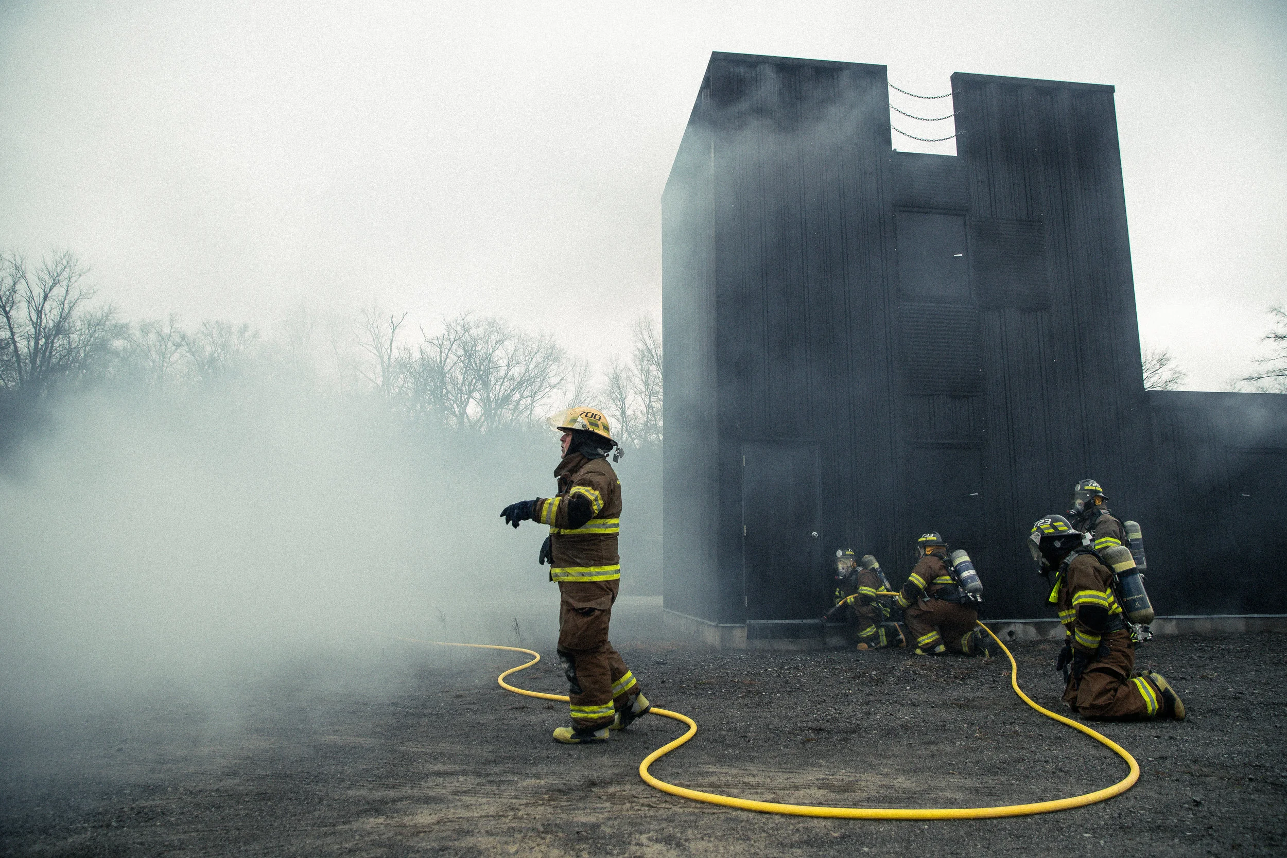 JD Fire_1393.jpg