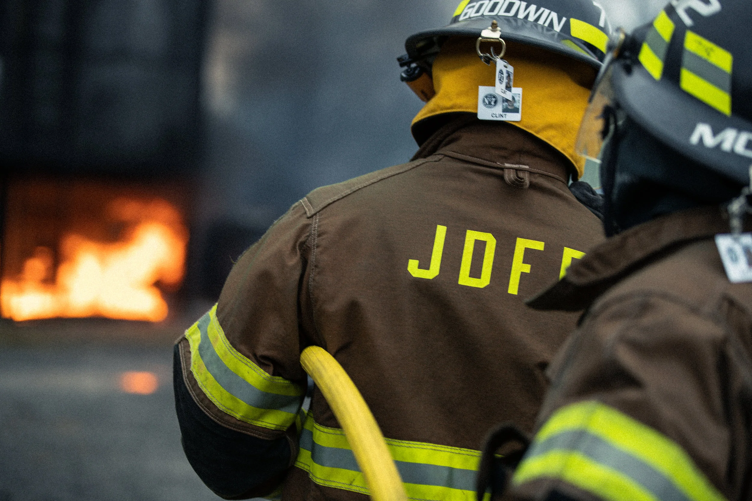 JD Fire_1825.jpg