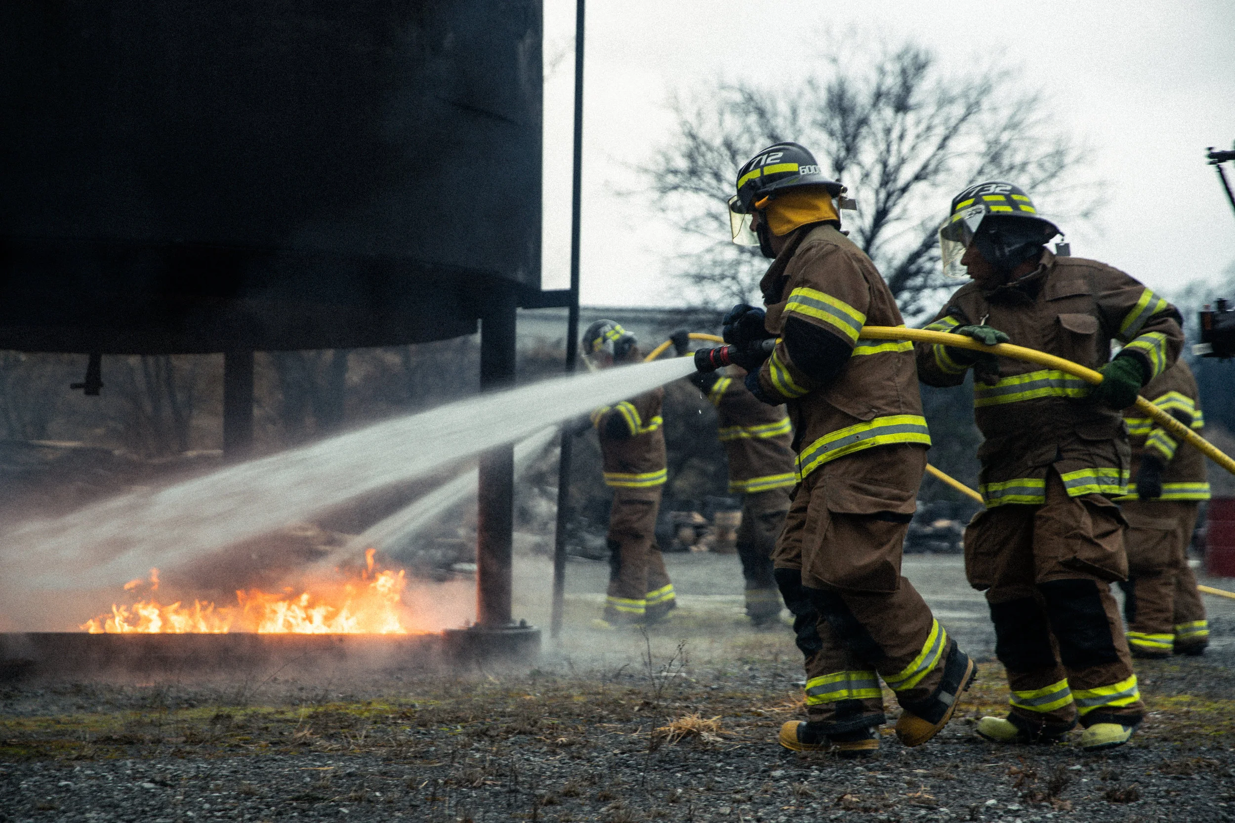 JD Fire_1948.jpg