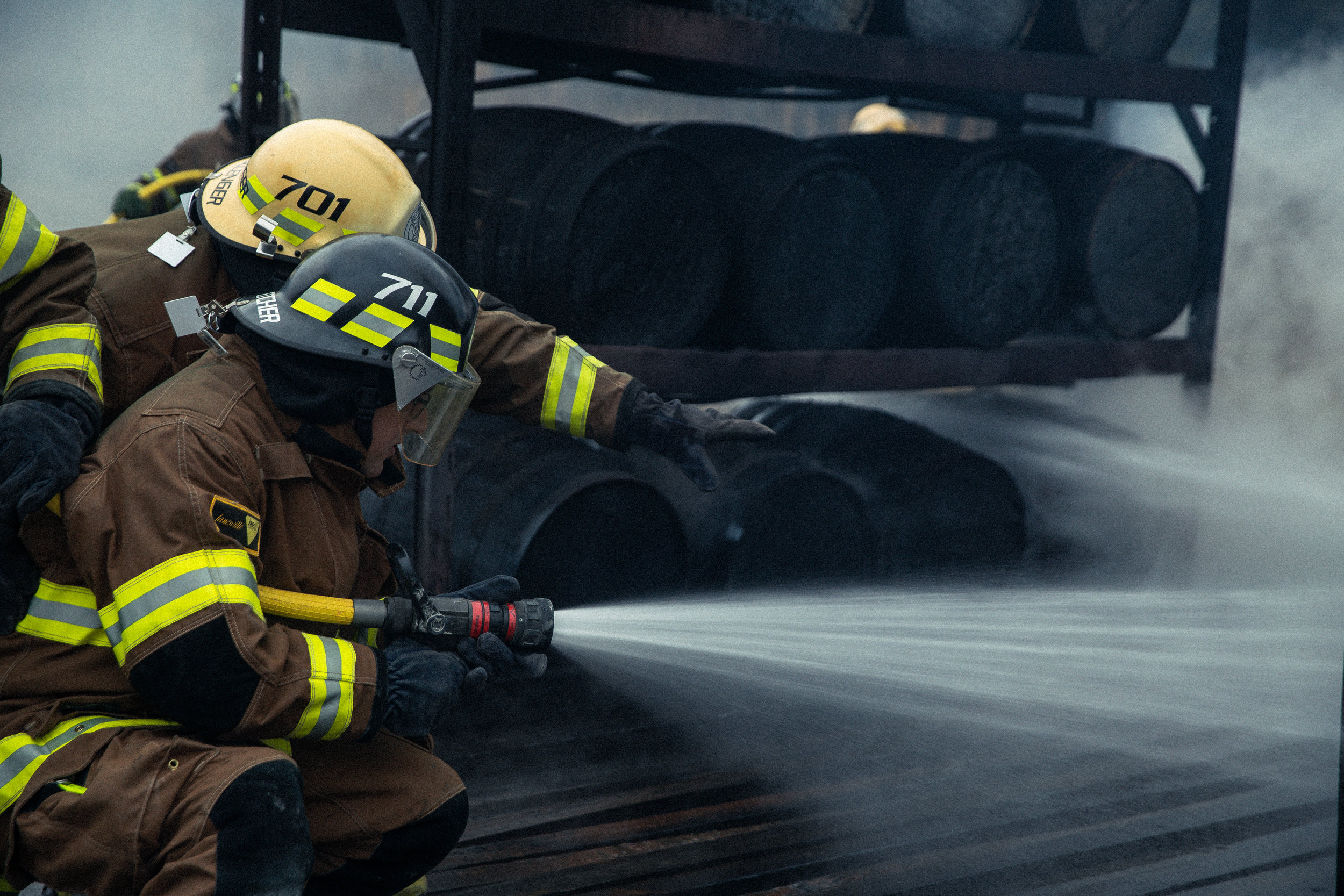 JD Fire_2356.jpg