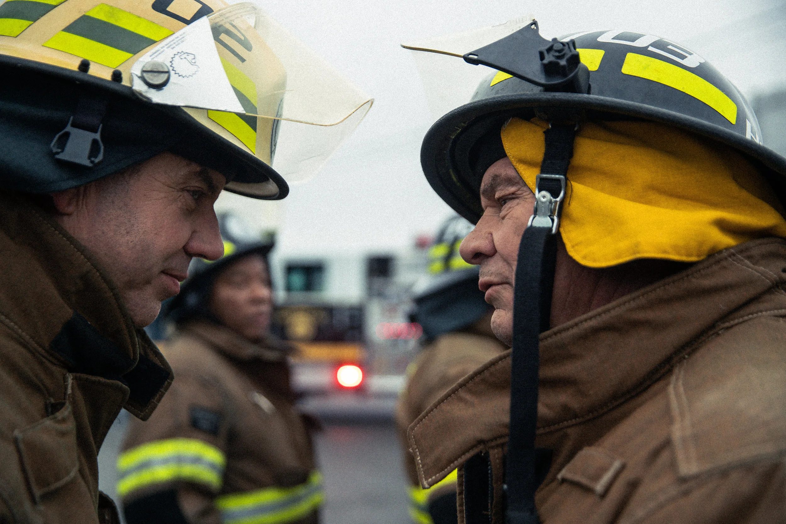 JD Fire_0662.jpg