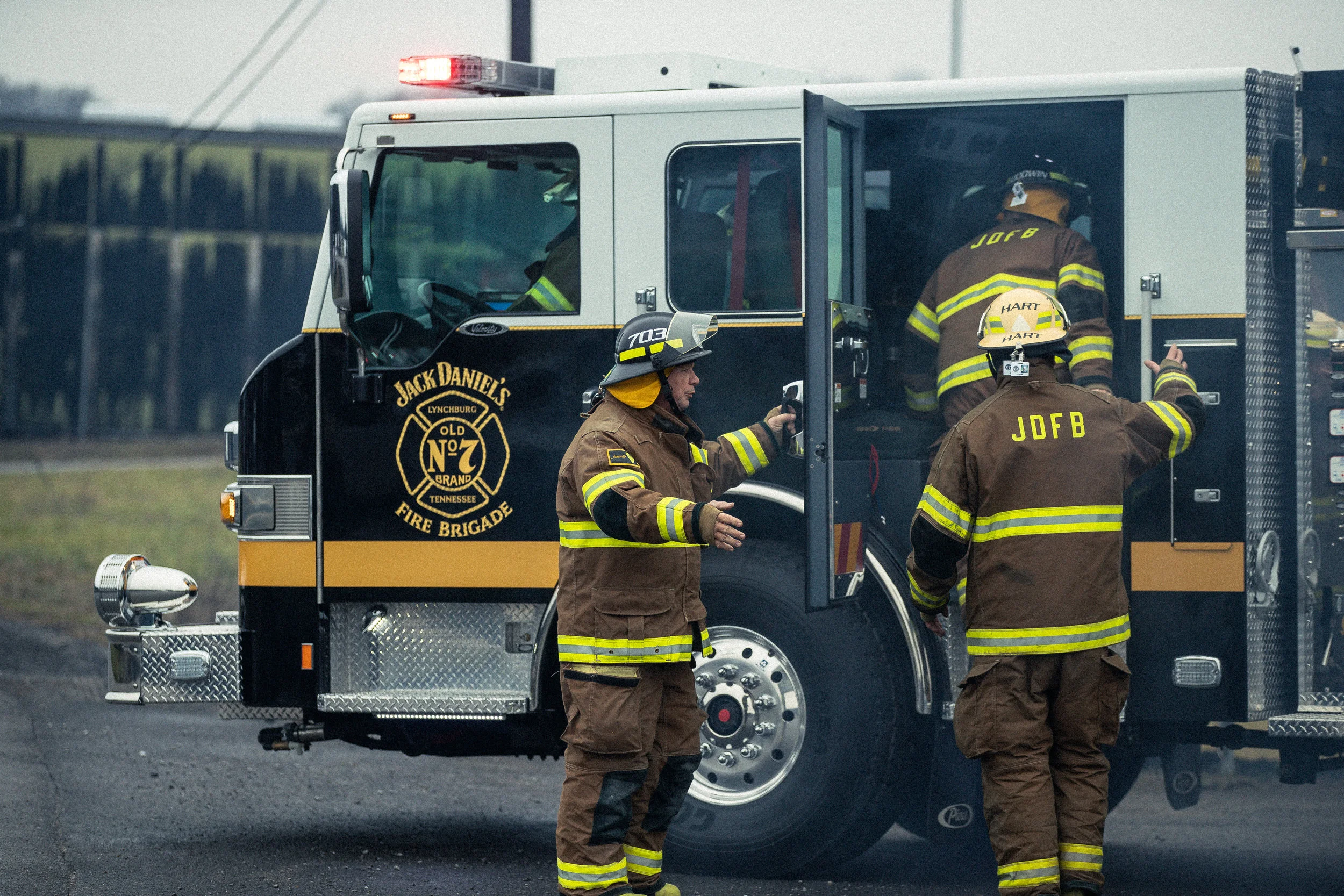 JD Fire_0721.jpg