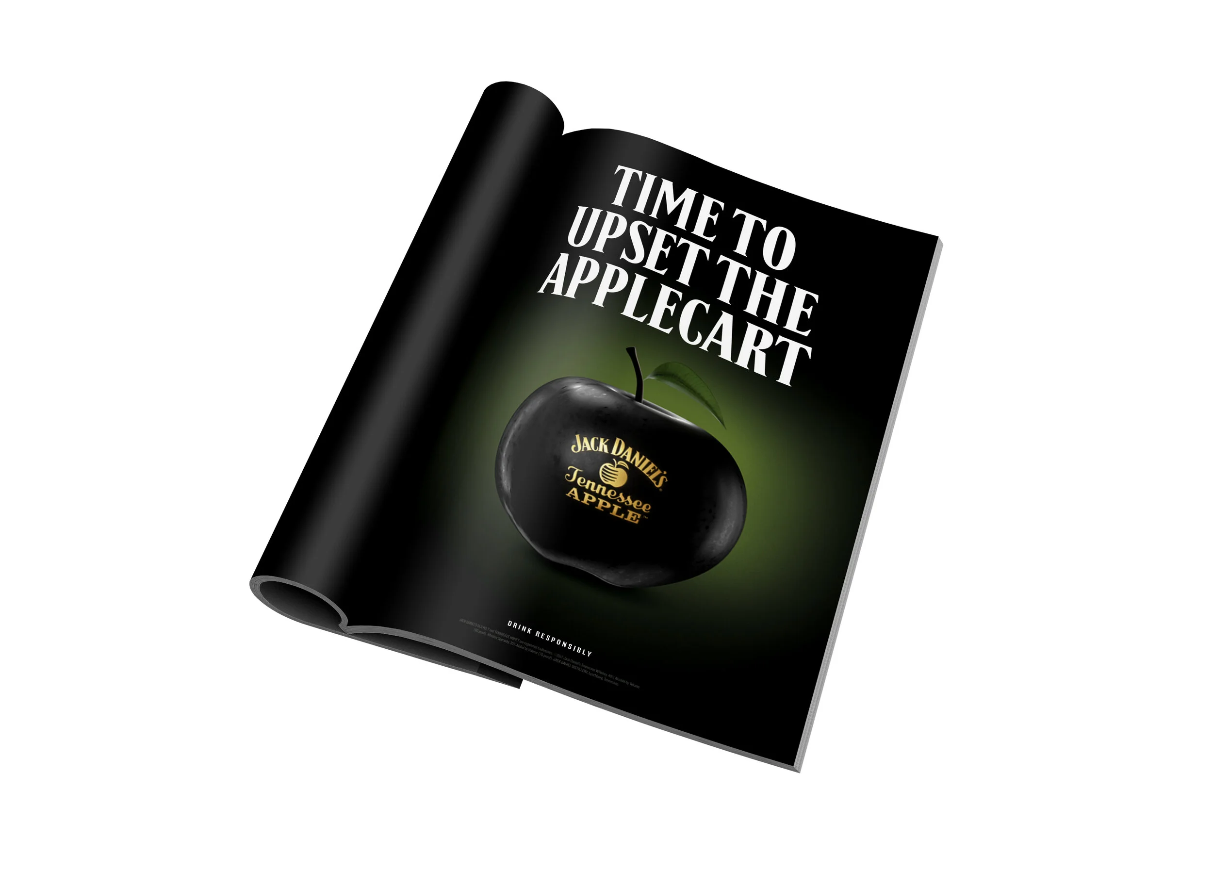 MAGAZINE PSD MOCKUP.jpg