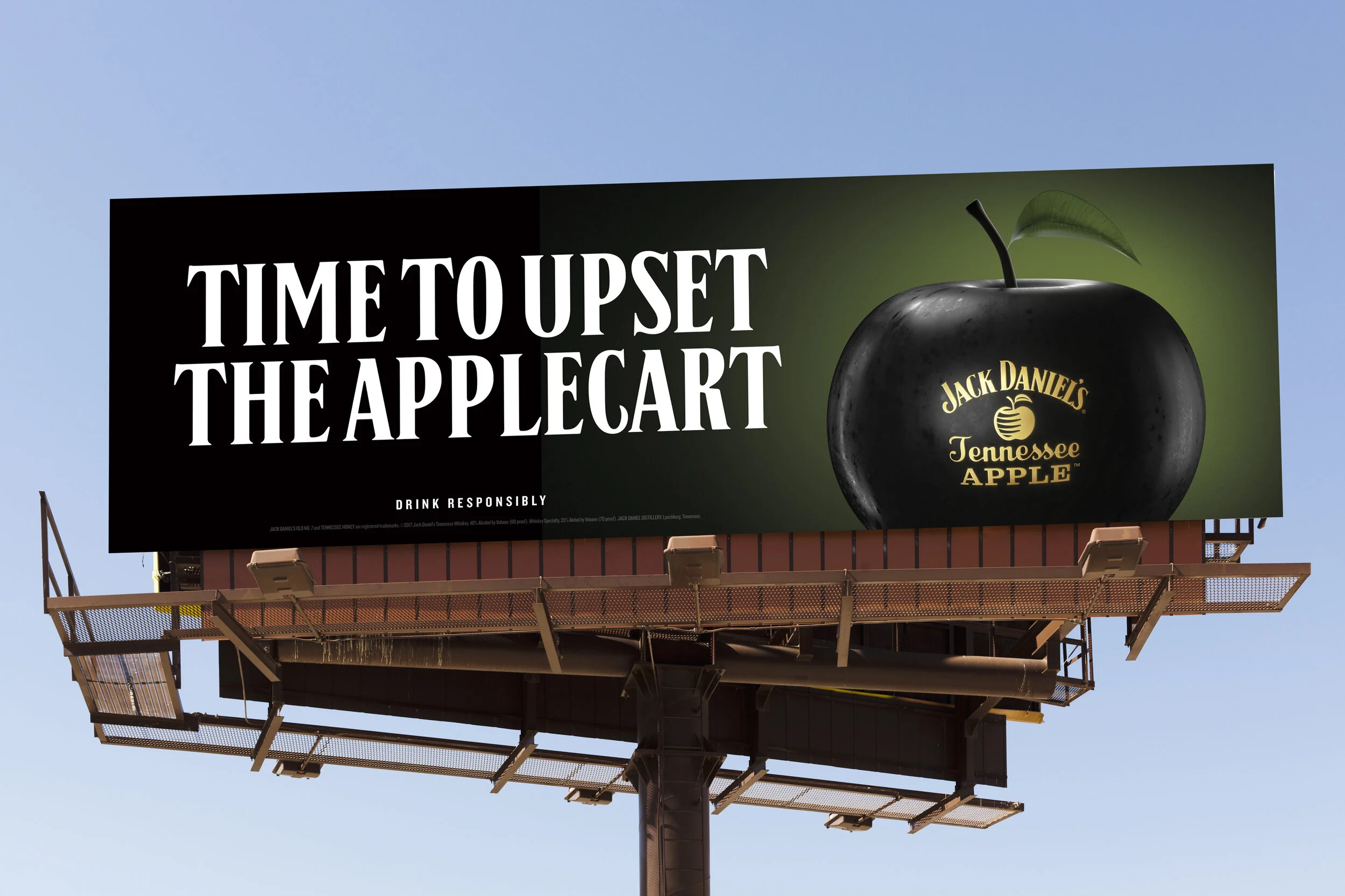 JDTA_OOH_PickBoldy_Bilboard copy copy.jpg