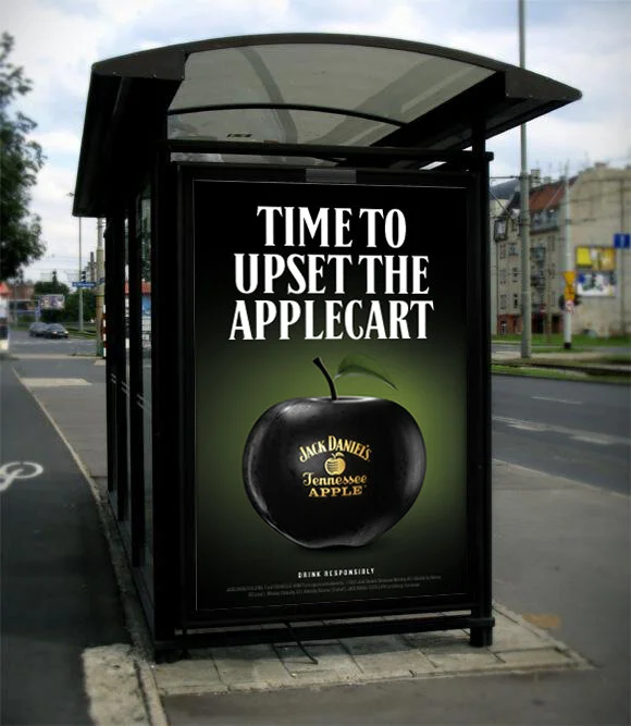 Bus stop 2 copy copy.jpg