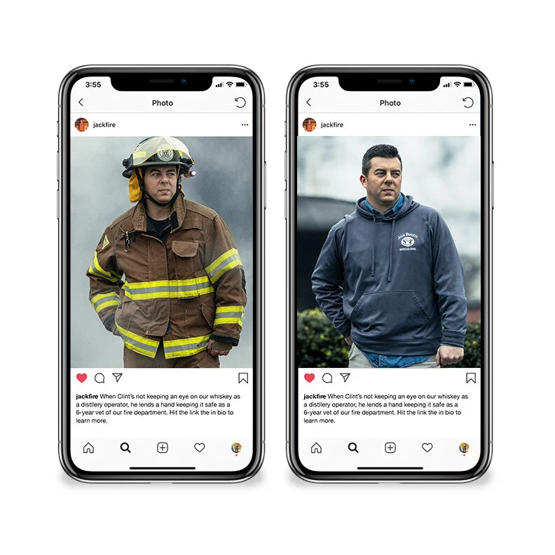Clint.jpg