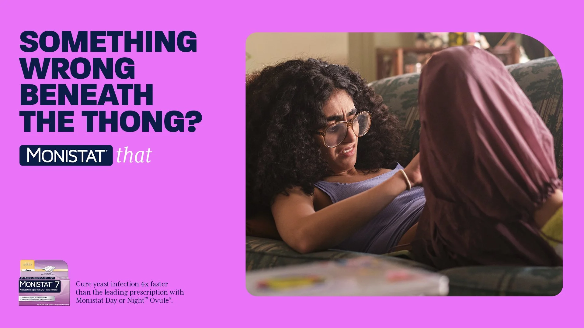 Monistat_KeyVisuals2024.008.jpeg