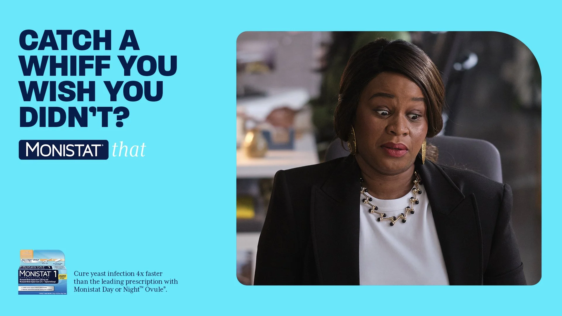 Monistat_KeyVisuals2024.009.jpeg