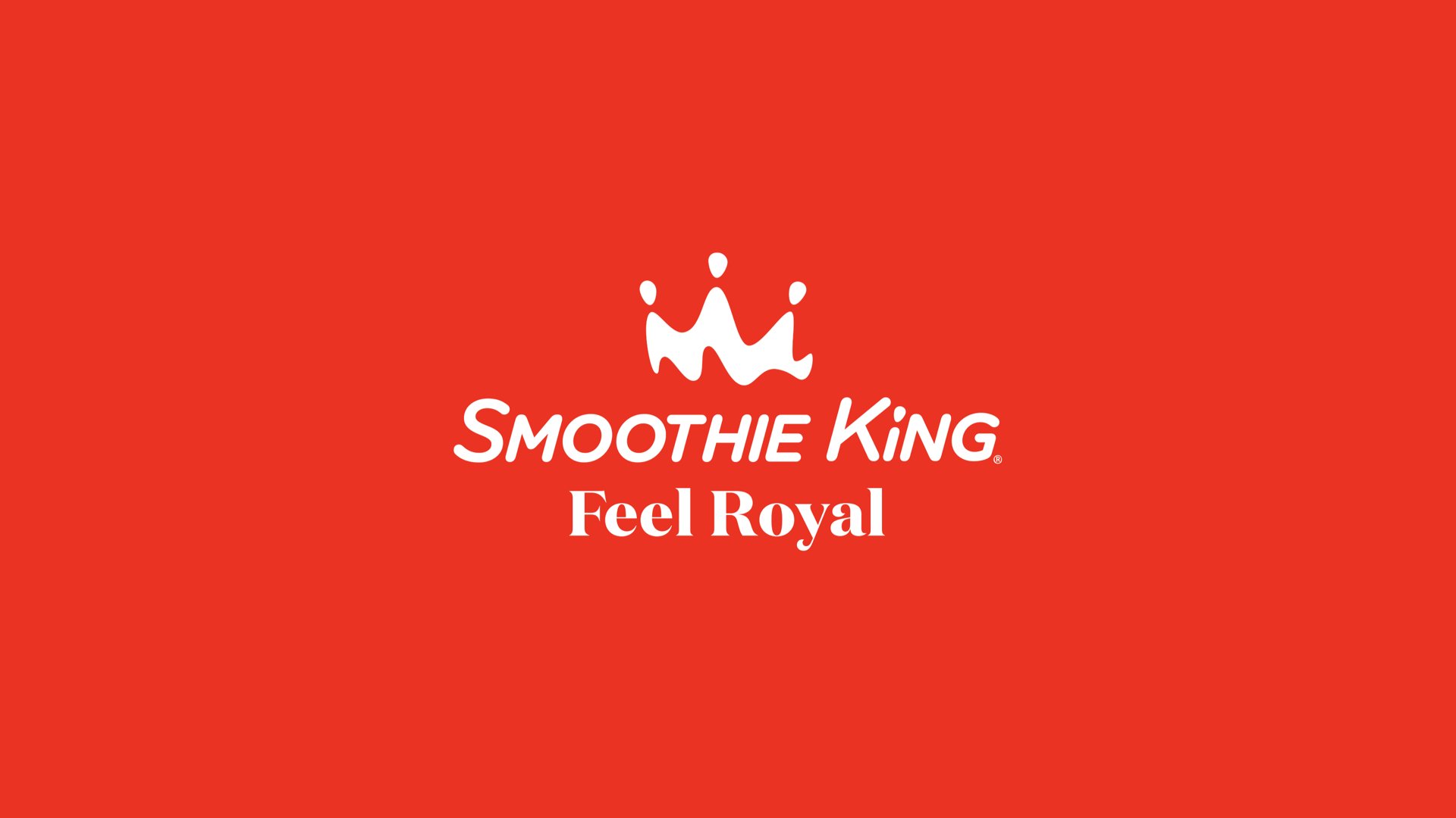 SmoothieKing_Creative_R7.034.jpeg