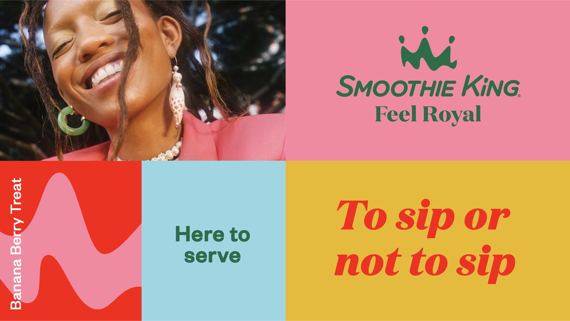 SmoothieKing_Creative_R7.037.jpeg