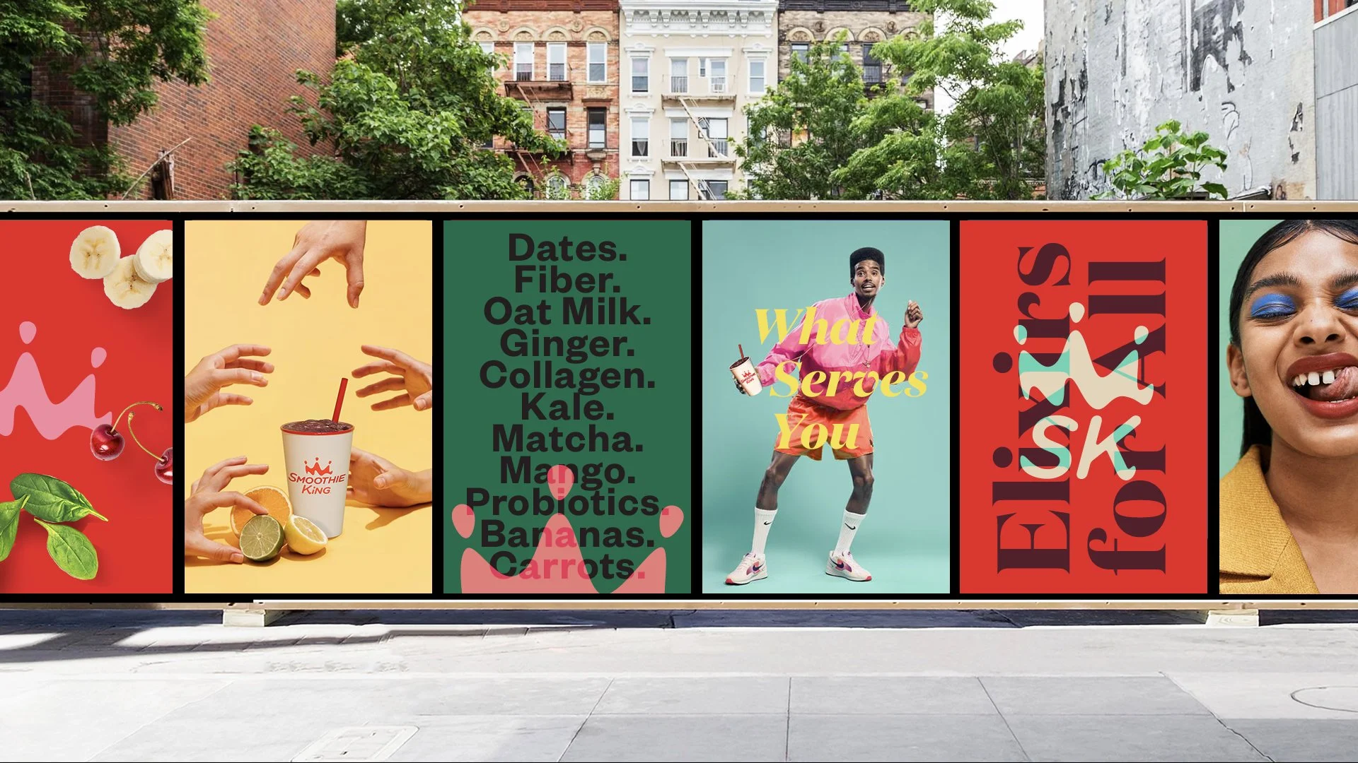 SmoothieKing_Creative_R7.051.jpeg