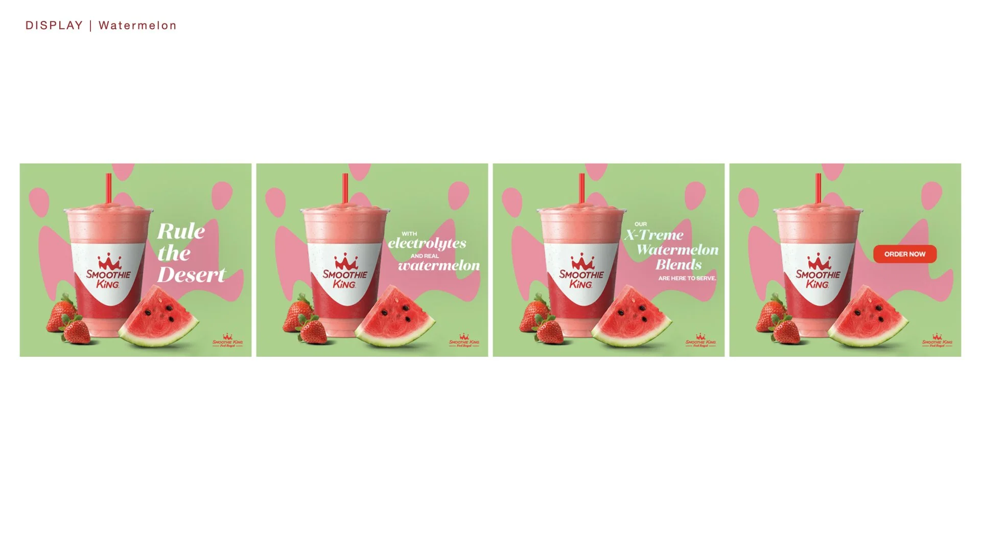 SmoothieKing_Creative_R7.074.jpeg